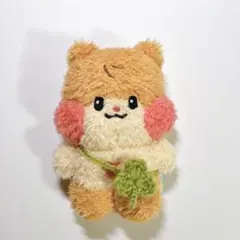 zeroni ビニニ　セット　即購入× 2025年最新】zeroniビニ二の人気アイテム - メルカリ