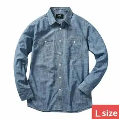 Item thumbnail for item 6dcbd5b7-bf6a-45be-8f04-31c7c93c610a