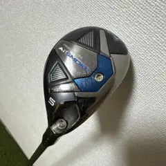 2025年最新】パラダイム ヘッドのみの人気アイテム - メルカリ