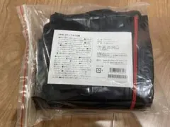 フード付き　サウナスーツ　ショップジャパン　ダイエット　ユニセックス