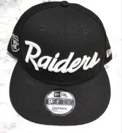 RB大宮アルディージャ キャップ NEWERA 940 - メルカリ