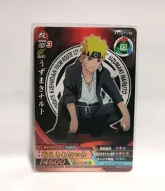 2025年最新】ナルティメットクロスの人気アイテム - メルカリ