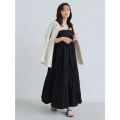 Item thumbnail for item 2a435ce5-4557-4bd2-b0db-c7e540d8e7dc