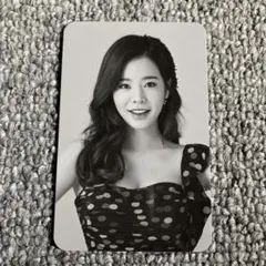 少女時代 ユナ phantasia トレカ　公式 Yoona snsd 少女時代 ユナ phantasia トレカ 公式 Yoona snsd - メルカリ