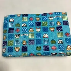 Item thumbnail for item 69d50b8a-24fd-4e51-9d66-f6226579fc08