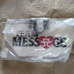 Item thumbnail for item d80b5cc2-f8f9-4a3c-b0f3-f85745d39cfa