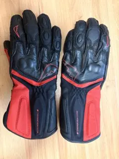 限定モデル】 クシタニ K-1330 ミッドインナートップス サイズXL