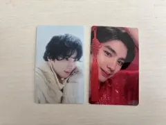 2025年最新】本田響矢 上海の人気アイテム - メルカリ