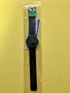 2025年最新】ポケモン リストウオッチの人気アイテム - メルカリ