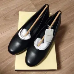 Item thumbnail for item 9aa3bc61-b59f-4a78-95ea-1202d9235ce0