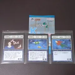 2026年最新】アカンパニー カードの人気アイテム - メルカリ