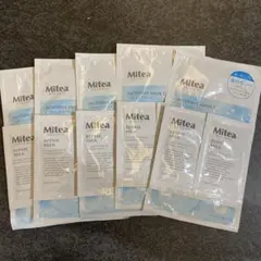 詩様 リクエスト 3点 まとめ商品