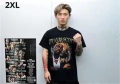 【超希少】最安値 平本蓮×REBELLIOUS BEHAVIORコラボTシャツ 極希少品】 平本蓮×REBELLIOUS BEHAVIORコラボTシャツ 黒 - メルカリ