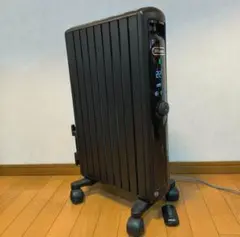 2025年最新】デロンギ マルチダイナミックヒーター mdhu12の人気