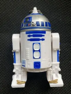 Item thumbnail for item 286df8a9-d557-488b-a2b3-838c55ef4295