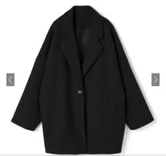 Item thumbnail for item 96d89026-3480-4d65-955b-b58075283a4b