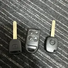 Item thumbnail for item c07d1b43-3847-478c-9974-f709fc9aee08