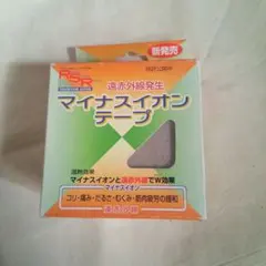 Item thumbnail for item f2b2e4b1-bc5c-4e9e-b1aa-bf6780a9a327