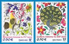 ひさもん様 リクエスト 4点 まとめ商品