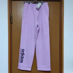 150 adidas スウェットパンツ ジャージ