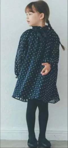soor ploom Goldie Dress Powder 5y - メルカリ