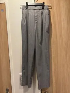 Item thumbnail for item 8b5a8ec6-0d2d-4a06-a390-cfcc22f0d352