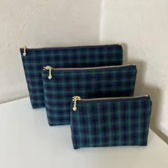 Item thumbnail for item 91af48c5-b88d-41b8-97cd-801e0bff9a7b