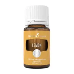 2025年最新】ヤングリヴィングの人気アイテム - メルカリ