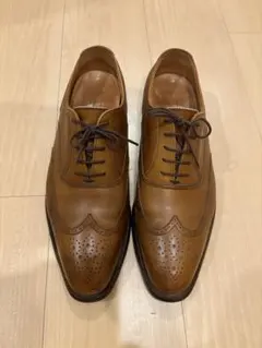 2026年最新】SCOTCH GRAIN メンズの人気アイテム - メルカリ