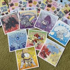 2026年最新】ギャラクティカオブリビオン redの人気アイテム - メルカリ