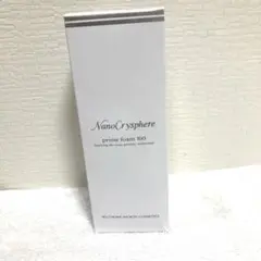 Item thumbnail for item 4d42fe12-286e-49c6-8b38-d2d15eb01884