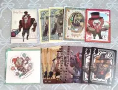 2025年最新】dark×POP 第五人格の人気アイテム - メルカリ