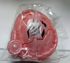 仮面ライダーマイス　翼シードエグズ