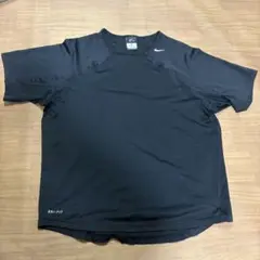 Item thumbnail for item 7c14ce99-df48-4042-a04c-781ced43b83c