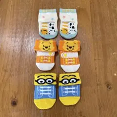 Item thumbnail for item cd69e7e5-e279-48b9-8af1-afac8481a5a6