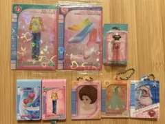 2026年最新】ラブ&ベリー バラ売りの人気アイテム - メルカリ