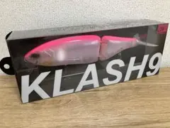 2025年最新】drt 淡海ブルーの人気アイテム - メルカリ