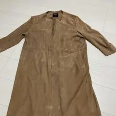 Item thumbnail for item e431a560-83c9-446e-b31b-c6fc86001b4c