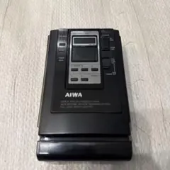 2025年最新】カセットプレーヤー ジャンクの人気アイテム - メルカリ