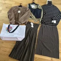 Item thumbnail for item 04a6f097-ef9e-4475-83c9-7901917e0552