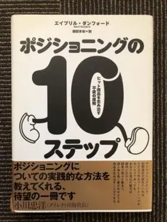 14708729_5