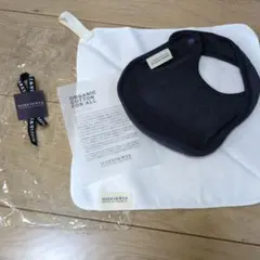 MARKS&WEB ループタオル　スタイ