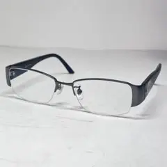 ディオール DIOR CD-7658J B6P 49016-133 メガネ