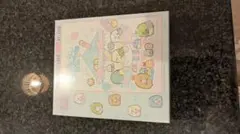 すみっコぐらし ジグソーパズル 300ピース