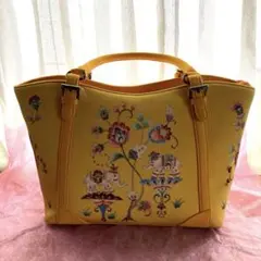 2025年最新】岡重 和装用バッグの人気アイテム - メルカリ