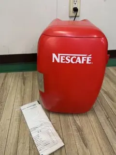 冷蔵庫 ネスカフェ ネスカフェ エクセラ ボトルコーヒー 甘さひかえめ 900ml 12本入