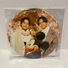 Item thumbnail for item 3bbce83c-985f-480b-a17c-9da1fdae1071