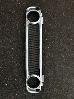 2026年最新】ラパンss グリルの人気アイテム - メルカリ