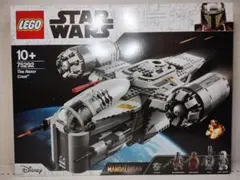 シンクウェイ AT-AT - メルカリ