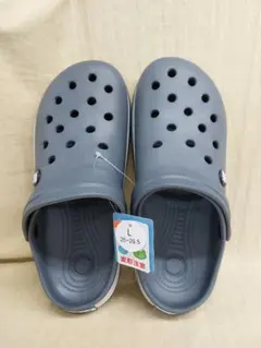 Item thumbnail for item d66987db-cfa2-4098-9e95-6ddd3e779b5b